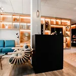 Ibis Budget Paradiso 2*