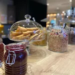 Ibis Budget Paradiso Hotel Lugano