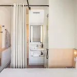 Ibis Budget Paradiso Otel