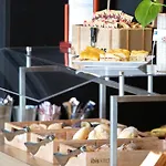 Otel Ibis Budget Paradiso 2*