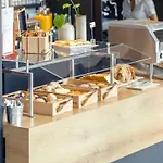 Ibis Budget Paradiso