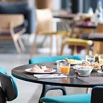 Ibis Budget Paradiso Otel