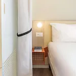 Ibis Budget Paradiso Hotel Lugano