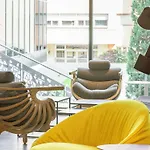 Ibis Budget Paradiso Hotel