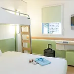Ibis Budget Paradiso 2*