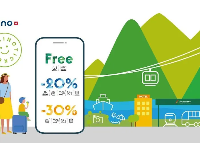 Ibis Budget Paradiso 2*