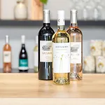 Ξενοδοχείο Ibis Budget Paradiso