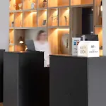 Ibis Budget Paradiso 2*