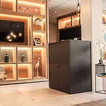 Ibis Budget Paradiso 2*