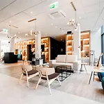 Ibis Budget Paradiso Ξενοδοχείο Λουγκάνο