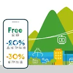 Ibis Budget Paradiso 2*