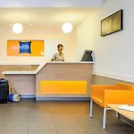 Ibis Budget Paradiso 2*