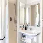 Ibis Budget Paradiso Hotel