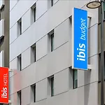 Hotel Ibis Budget Paradiso